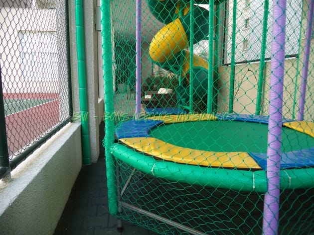 Apartamento, 4 quartos, 380 m² - Foto 69