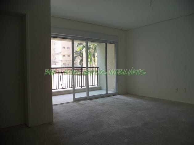 Apartamento, 4 quartos, 380 m² - Foto 29
