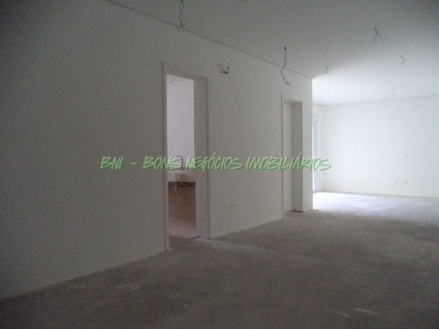 Apartamento, 4 quartos, 380 m² - Foto 32