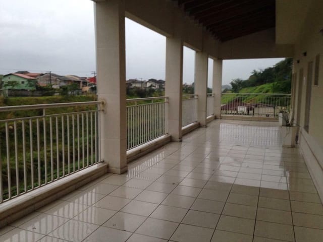 Foto do Apartamento - Apartamento  residencial para locação, Vila Industrial, São José dos Campos. | INDEPENDENCE NEGOCIOS IMOBILIARIOS LTDA