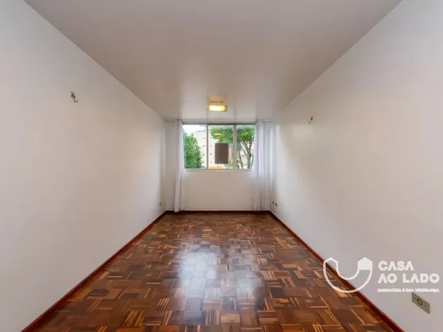 Apartamento 3 quartos e 1 banheiro, à venda, no bairro Portão  em Curitiba