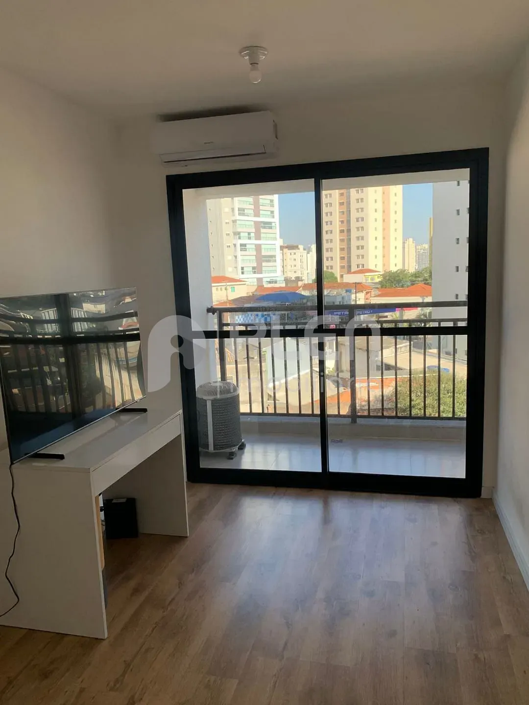 Apartamento de 2 quartos para alugar em Santana, São Paulo
