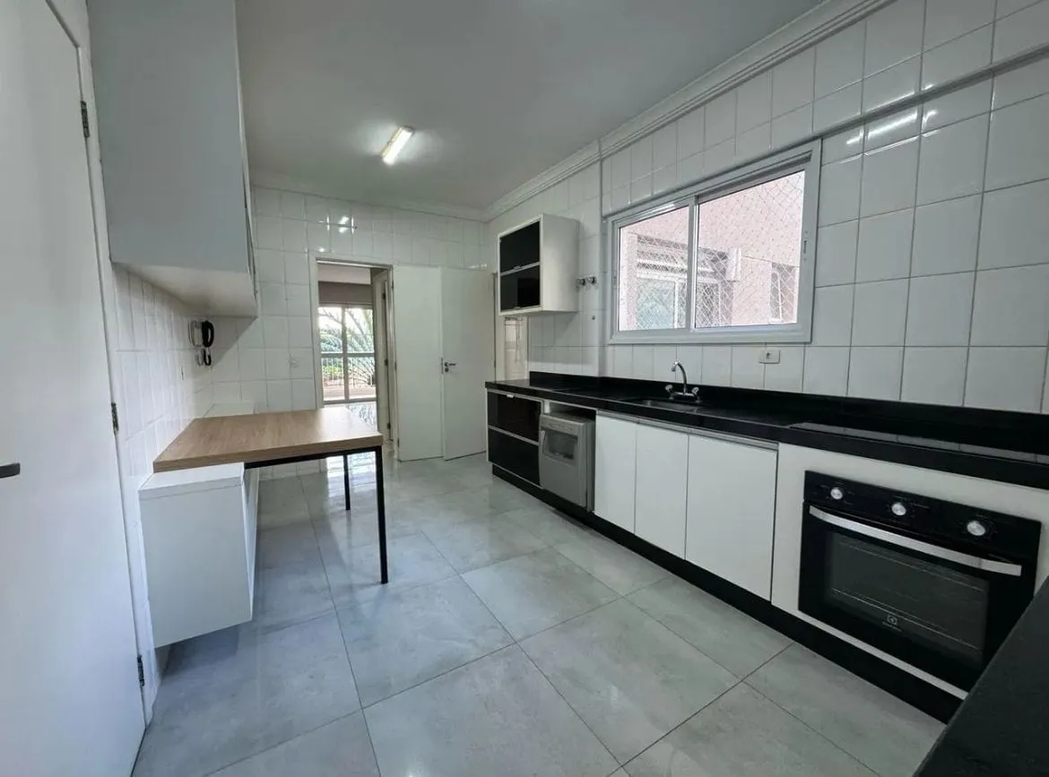 Apartamento, 3 quartos, 104 m² - Foto 6