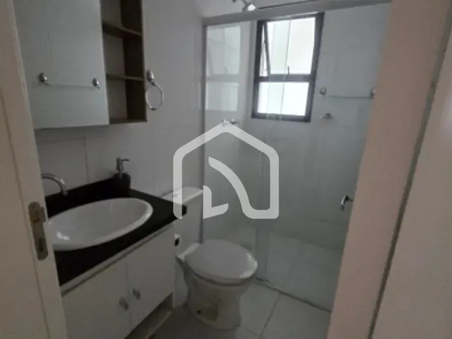 Apartamento com 63m² 3 quartos e 2 banheiros, à venda, no bairro Santa Maria em Osasco