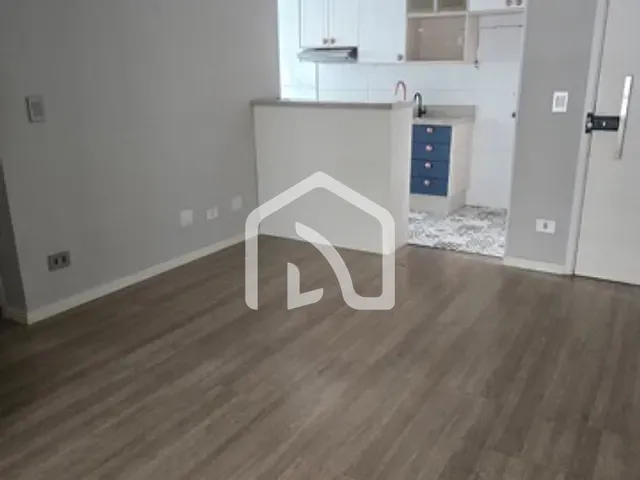 Apartamento com 63m² 3 quartos e 2 banheiros, à venda, no bairro Santa Maria em Osasco