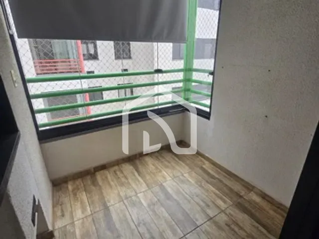 Apartamento com 63m² 3 quartos e 2 banheiros, à venda, no bairro Santa Maria em Osasco