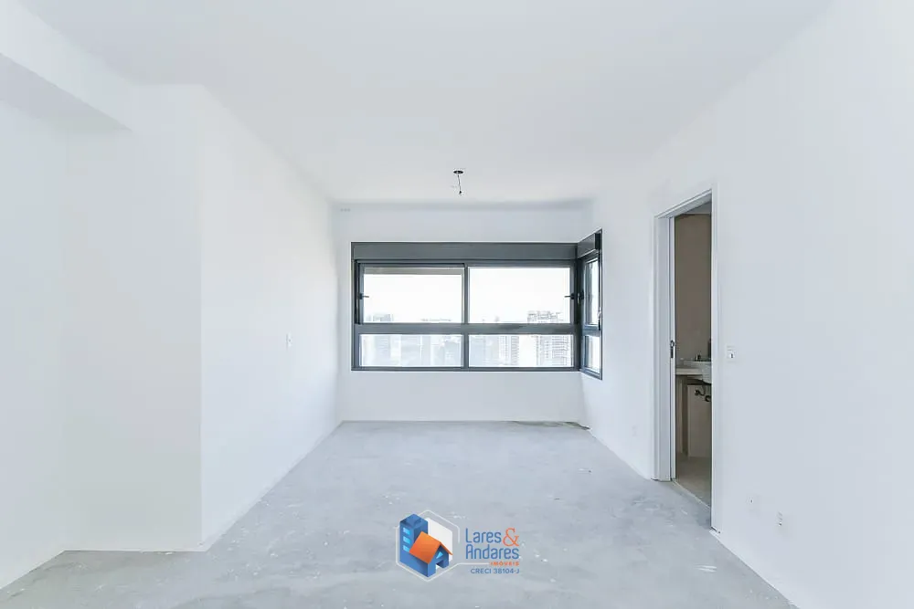 Apartamento, 3 quartos, 186 m² - Foto 20