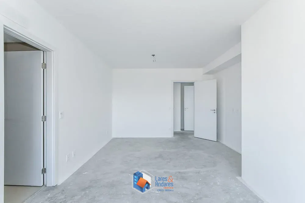 Apartamento, 3 quartos, 186 m² - Foto 21