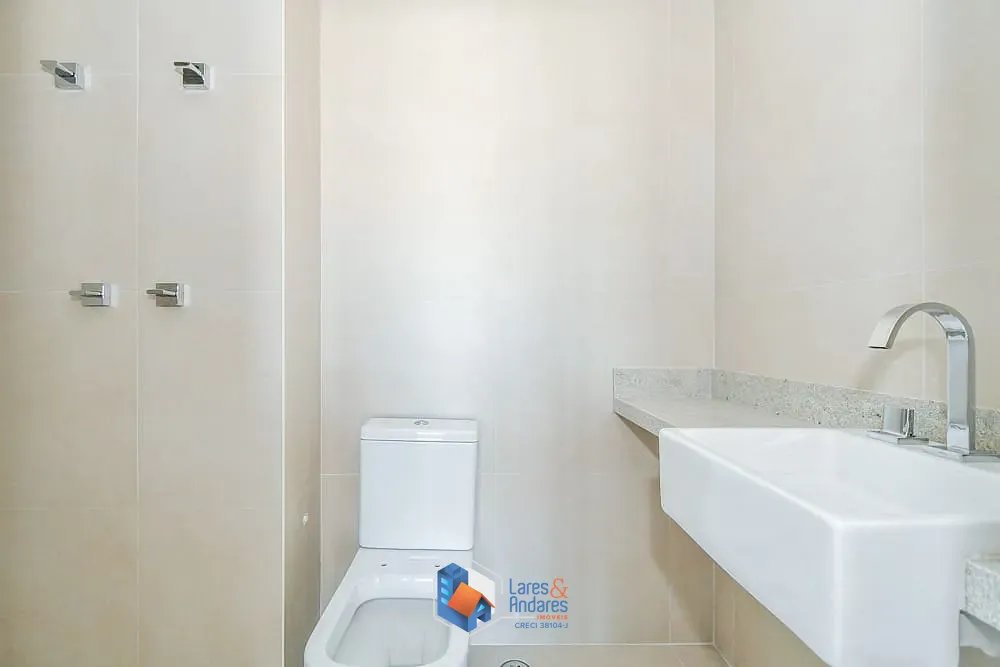 Apartamento, 3 quartos, 186 m² - Foto 28