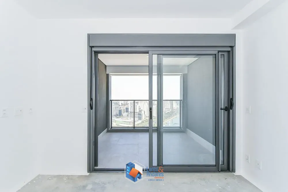 Apartamento, 3 quartos, 186 m² - Foto 23