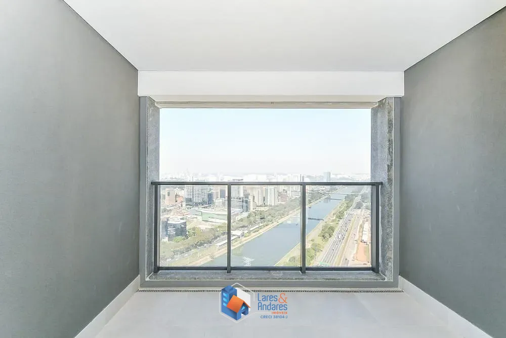 Apartamento, 3 quartos, 186 m² - Foto 29