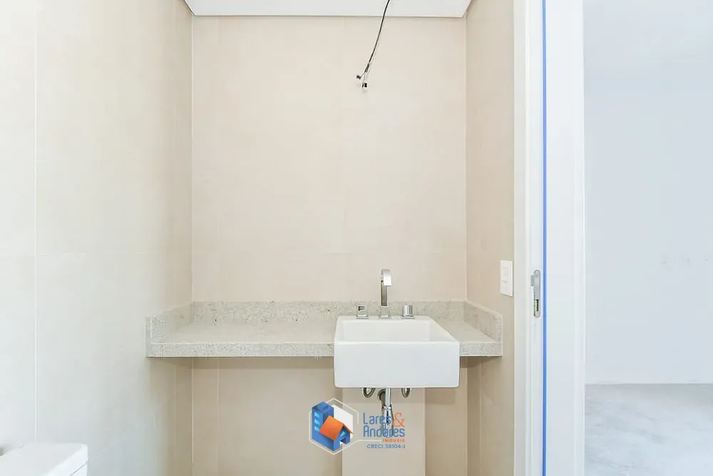 Apartamento, 3 quartos, 186 m² - Foto 27