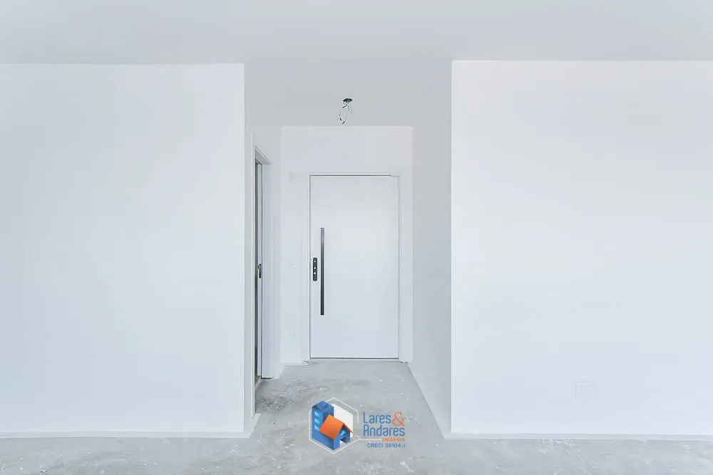 Apartamento, 3 quartos, 186 m² - Foto 17