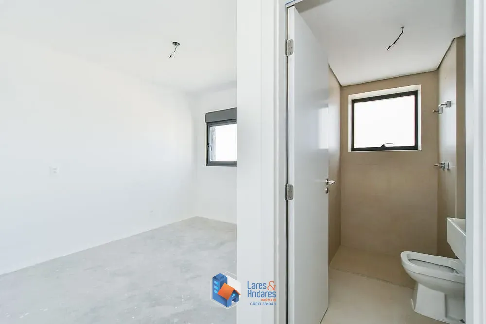 Apartamento, 3 quartos, 186 m² - Foto 30