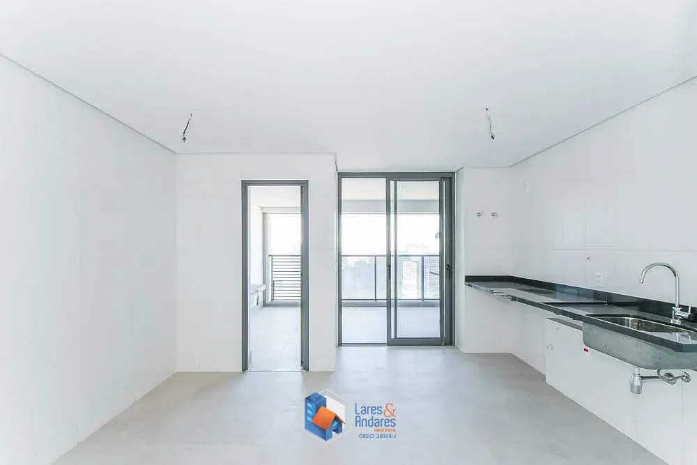 Apartamento, 3 quartos, 186 m² - Foto 15