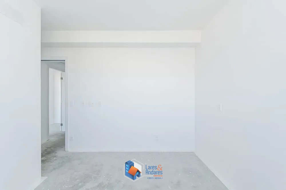 Apartamento, 3 quartos, 186 m² - Foto 33