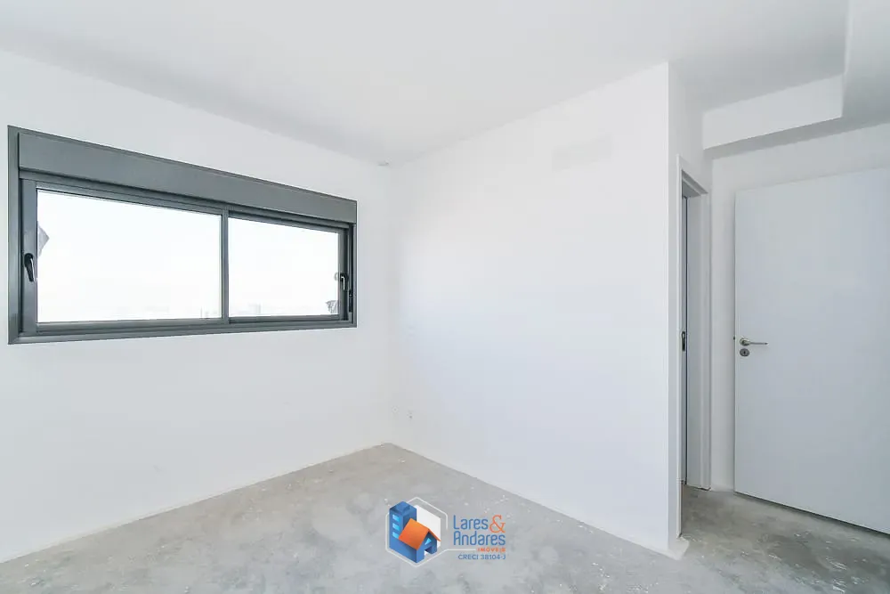 Apartamento, 3 quartos, 186 m² - Foto 32