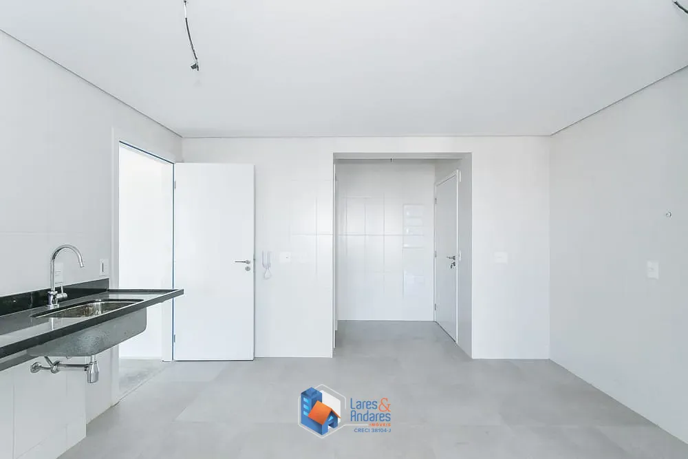 Apartamento, 3 quartos, 186 m² - Foto 16