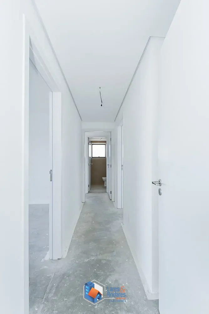 Apartamento, 3 quartos, 186 m² - Foto 19