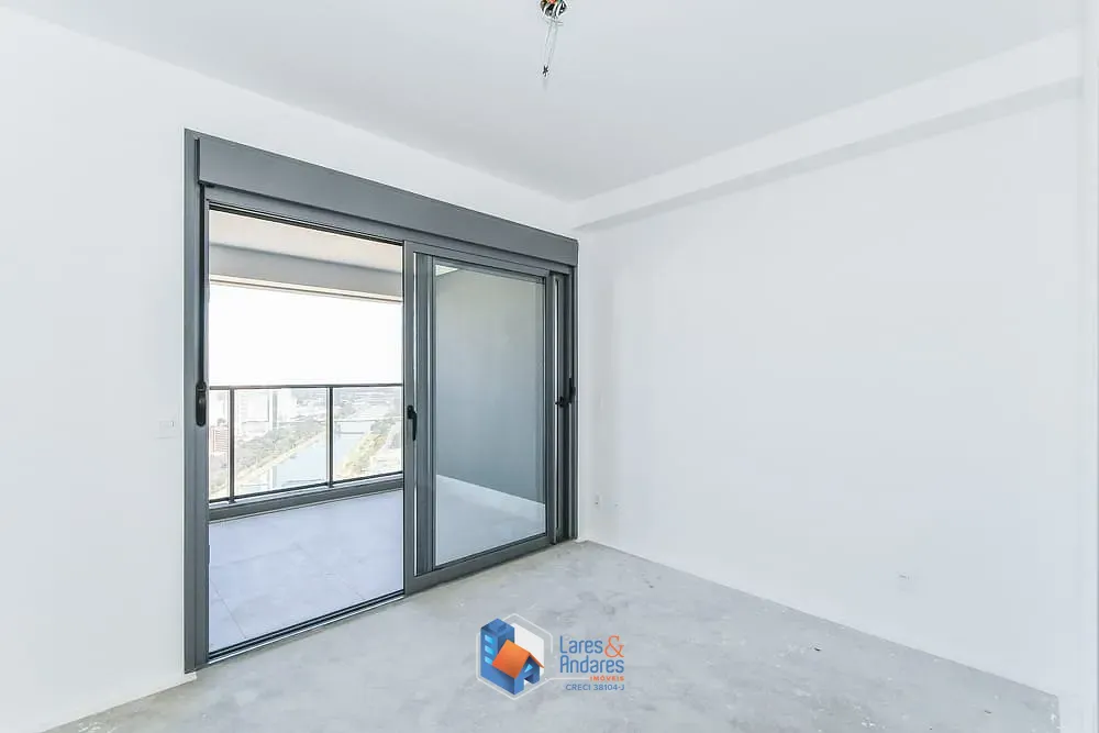 Apartamento, 3 quartos, 186 m² - Foto 24