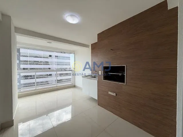 Apartamento 4 quartos e 5 banheiros, à venda, no bairro Setor Bueno em Goiânia
