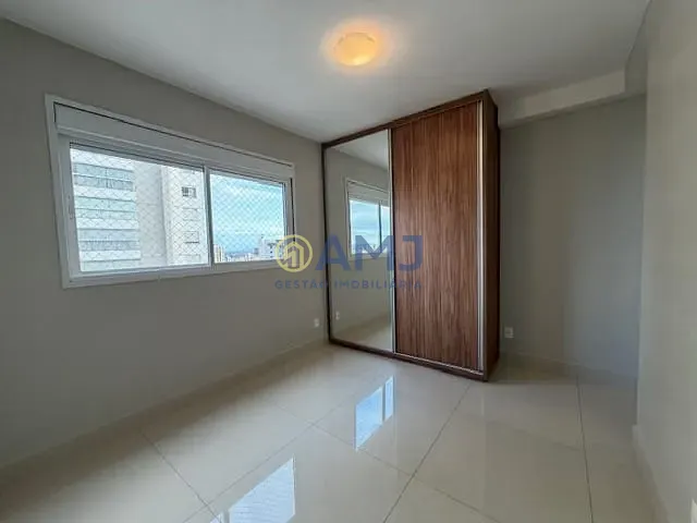 Apartamento, 4 quartos, 178 m² - Foto 7
