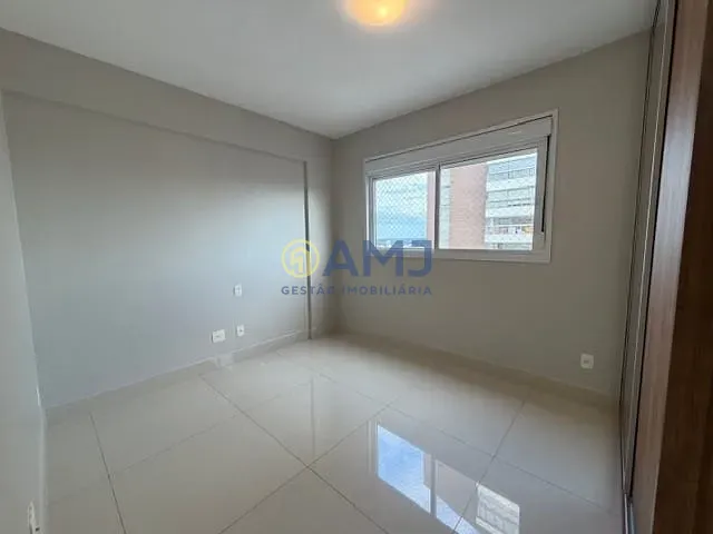 Apartamento, 4 quartos, 178 m² - Foto 8