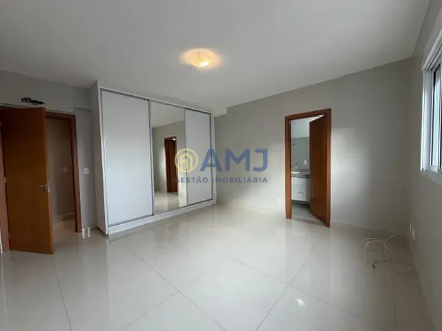 Apartamento, 4 quartos, 178 m² - Foto 9
