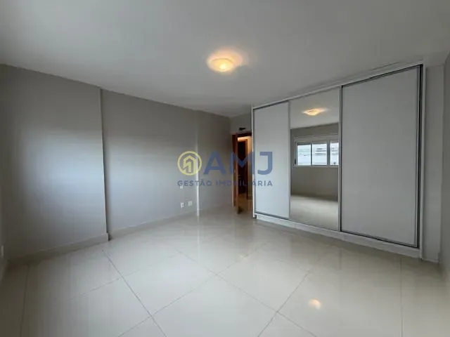 Apartamento, 4 quartos, 178 m² - Foto 10