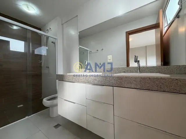 Apartamento, 4 quartos, 178 m² - Foto 11
