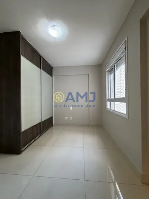 Apartamento, 4 quartos, 178 m² - Foto 12