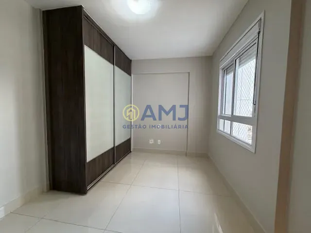 Apartamento, 4 quartos, 178 m² - Foto 13