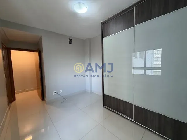 Apartamento, 4 quartos, 178 m² - Foto 14