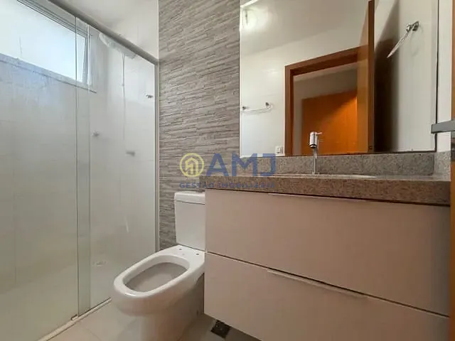 Apartamento, 4 quartos, 178 m² - Foto 15