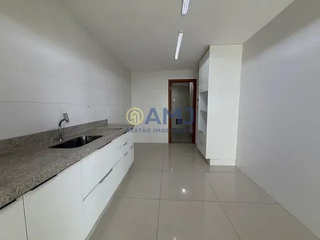 Apartamento, 4 quartos, 178 m² - Foto 6