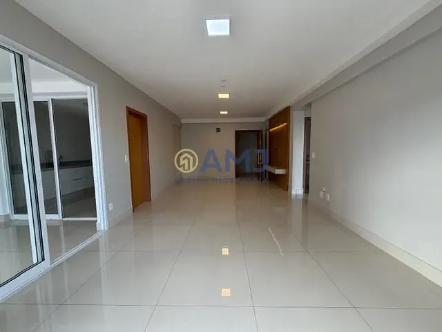 Apartamento, 4 quartos, 178 m² - Foto 16