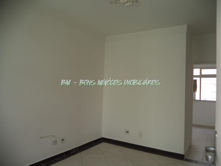 Apartamento, 1 quarto, 47 m² - Foto 4