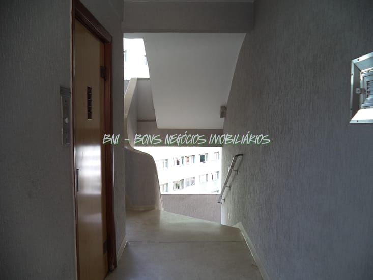 Apartamento, 1 quarto, 47 m² - Foto 11