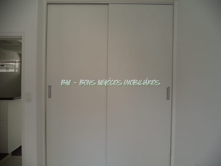 Apartamento, 1 quarto, 47 m² - Foto 10