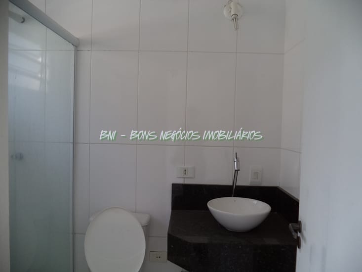 Apartamento, 1 quarto, 47 m² - Foto 9