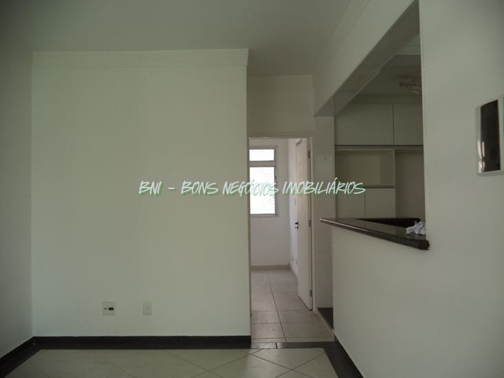 Apartamento, 1 quarto, 47 m² - Foto 5