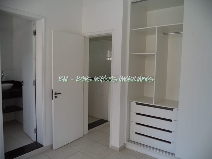 Apartamento, 1 quarto, 47 m² - Foto 7