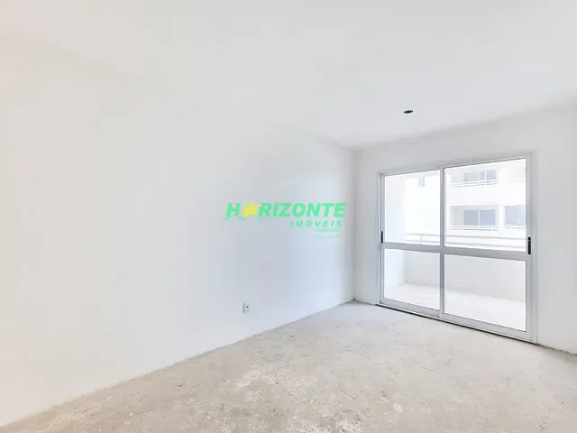 Apartamento com 75m² 2 quartos e 2 banheiros, à venda, no bairro Jardim Sul em São José dos Campos