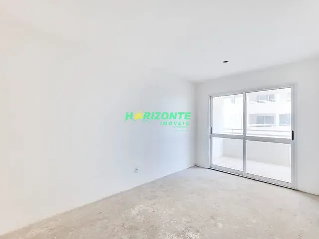 Apartamento com 75m² 2 quartos e 2 banheiros, à venda, no bairro Jardim Sul em São José dos Campos