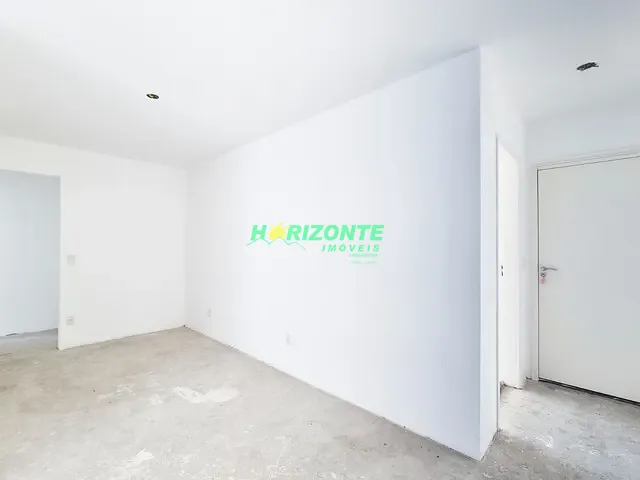 Apartamento com 75m² 2 quartos e 2 banheiros, à venda, no bairro Jardim Sul em São José dos Campos