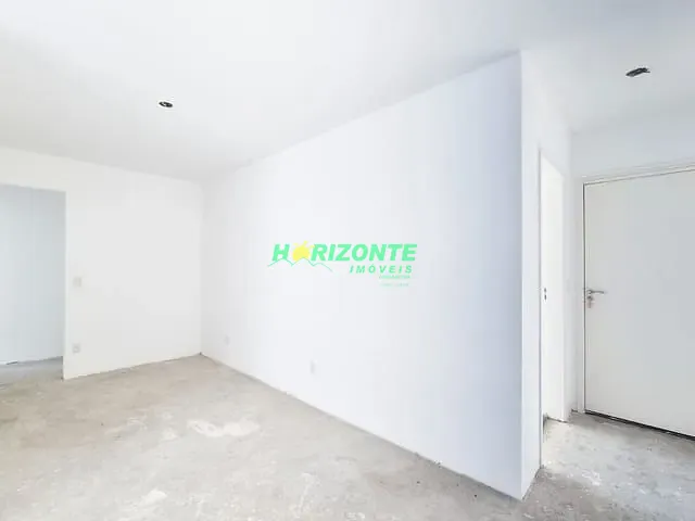 Apartamento com 75m² 2 quartos e 2 banheiros, à venda, no bairro Jardim Sul em São José dos Campos