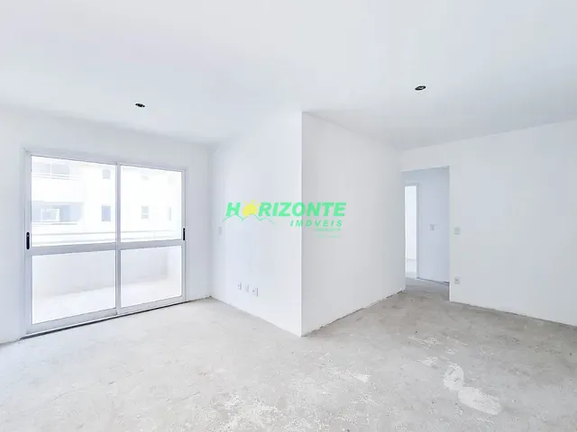Apartamento com 75m² 2 quartos e 2 banheiros, à venda, no bairro Jardim Sul em São José dos Campos