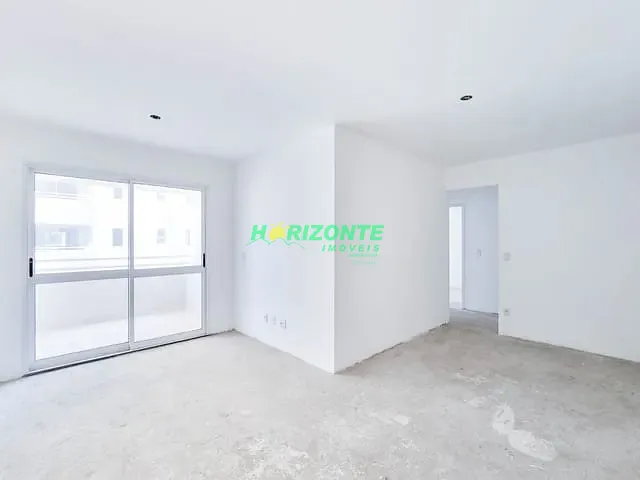 Apartamento com 75m² 2 quartos e 2 banheiros, à venda, no bairro Jardim Sul em São José dos Campos