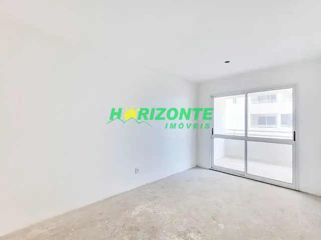 Apartamento com 75m² 2 quartos e 2 banheiros, à venda, no bairro Jardim Sul em São José dos Campos