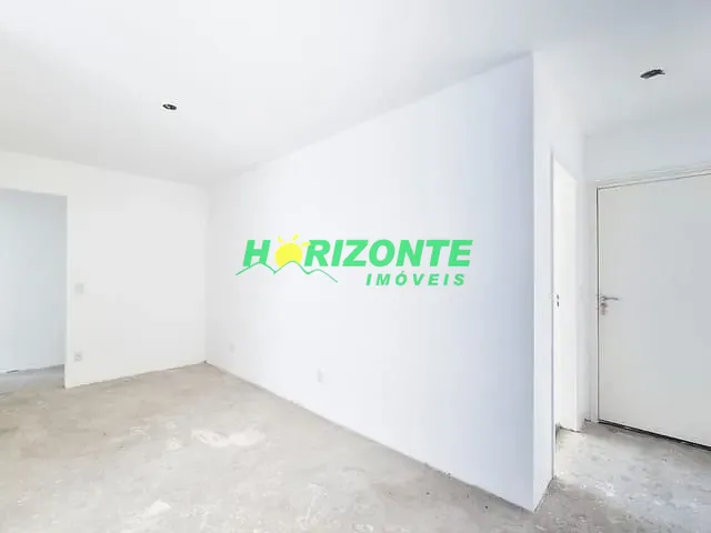 Apartamento com 75m² 2 quartos e 2 banheiros, à venda, no bairro Jardim Sul em São José dos Campos